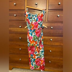 Dresses - all size small